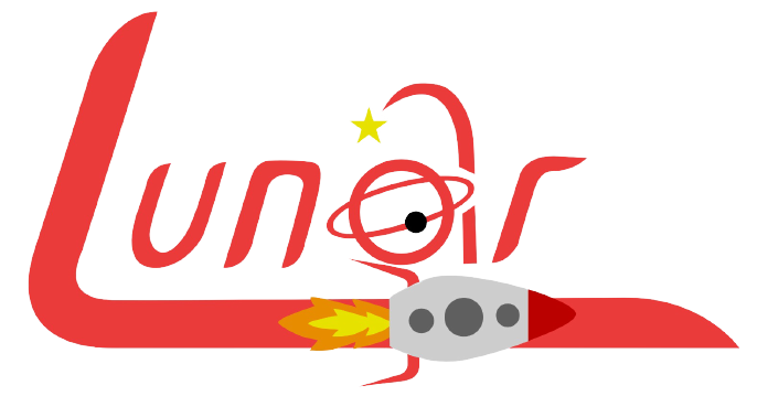 Lunar Logo